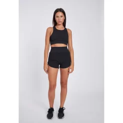 UMBRO Pro Training Shorts -Umbro Sales Store umbro pro training shorts 3