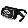 UMBRO Retro
