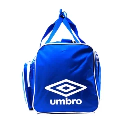 UMBRO Retro Holdall Bag -Umbro Sales Store umbro retro holdall bag 2