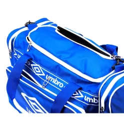 UMBRO Retro Holdall Bag -Umbro Sales Store umbro retro holdall bag 3