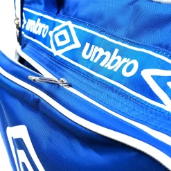 UMBRO Retro Holdall Bag -Umbro Sales Store umbro retro holdall bag 4