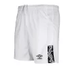 UMBRO Rose Short Pants