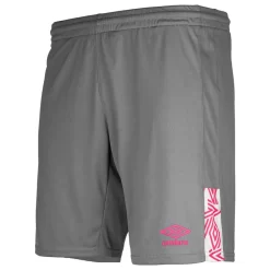 UMBRO Rose Short Pants