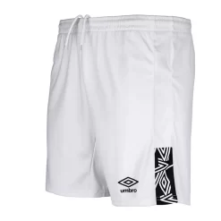 UMBRO Rose Short Pants