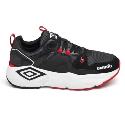 UMBRO Run M Trainers