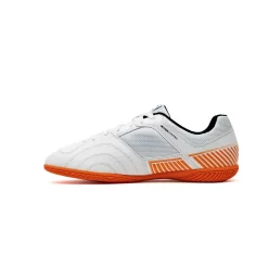 UMBRO Sala II Liga IN Indoor Football Shoes -Umbro Sales Store umbro sala ii liga in indoor football shoes 2