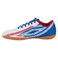 UMBRO Sala Z5 IN Shoes -Umbro Sales Store umbro sala z5 in shoes 2
