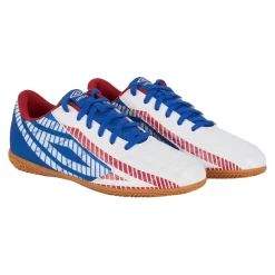 UMBRO Sala Z5 IN Shoes -Umbro Sales Store umbro sala z5 in shoes 3