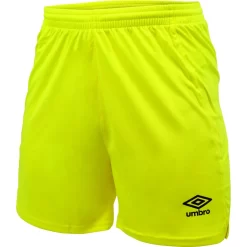 UMBRO Short Classic