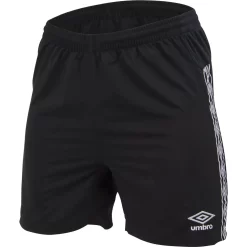 UMBRO Short Diamond
