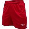 UMBRO Short Print