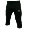 UMBRO Short Pro Training Core Long