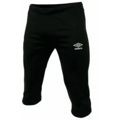 UMBRO Short Pro Training Core Long