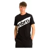 UMBRO Short Sleeve T-Shirt