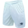 UMBRO Shorts Classic