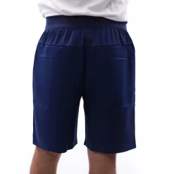 UMBRO Sm Caen Shorts -Umbro Sales Store umbro sm caen shorts 2