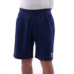 UMBRO Sm Caen Shorts