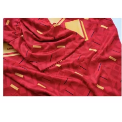 UMBRO Spain All Over Print World Cup 2022 Short Sleeve T-Shirt -Umbro Sales Store umbro spain all over print world cup 2022 short sleeve t shirt 3