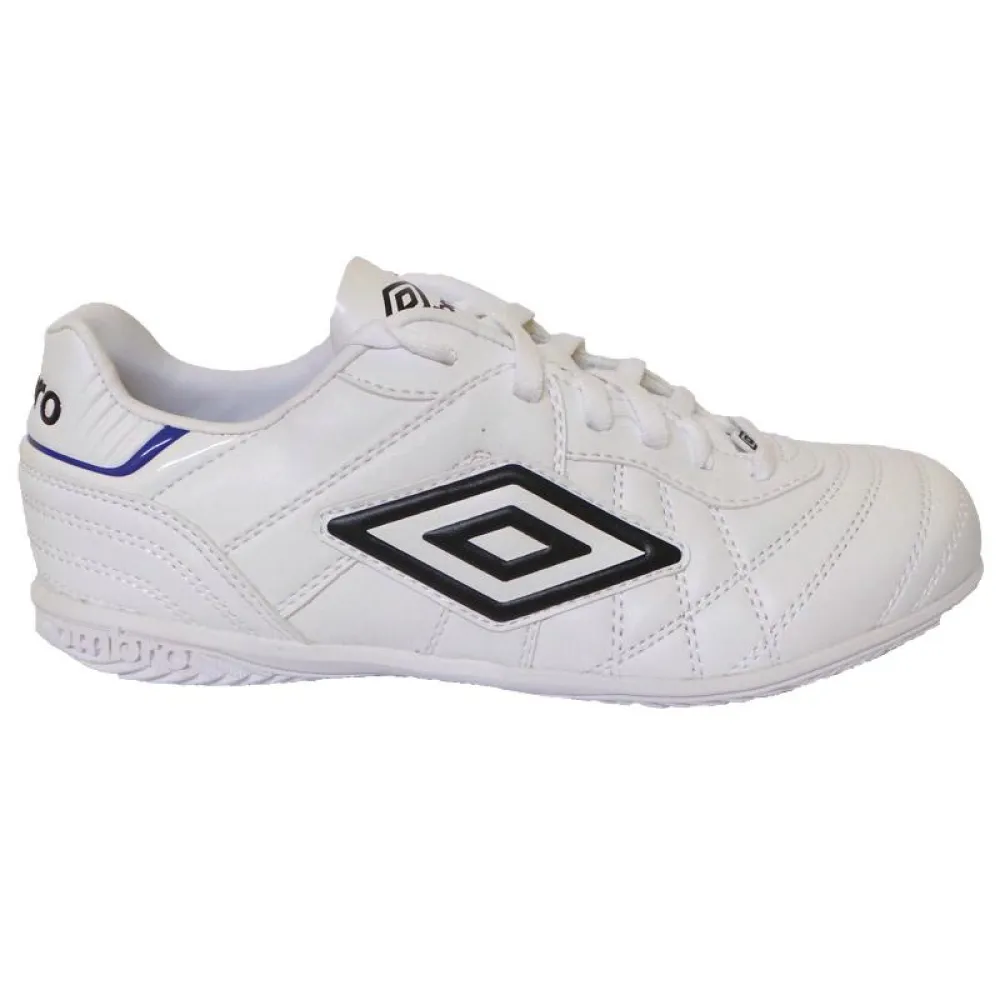 UMBRO Speciali Eternal Club IC Indoor Football Shoes 1 UMBRO Speciali Eternal Club IC Indoor Football Shoes