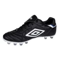 UMBRO Speciali Eternal Pro HG Football Boots -Umbro Sales Store umbro speciali eternal pro hg football boots 2