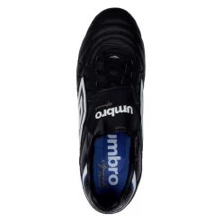 UMBRO Speciali Eternal Pro HG Football Boots -Umbro Sales Store umbro speciali eternal pro hg football boots 3