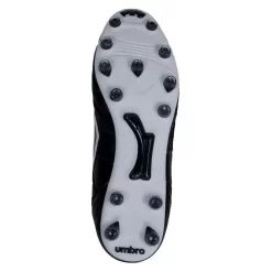 UMBRO Speciali Eternal Pro HG Football Boots -Umbro Sales Store umbro speciali eternal pro hg football boots 4