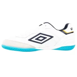 UMBRO Speciali Eternal Team NT IC Indoor Football Shoes -Umbro Sales Store umbro speciali eternal team nt ic indoor football shoes 2