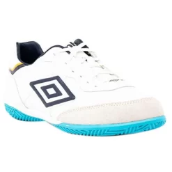 UMBRO Speciali Eternal Team NT IC Indoor Football Shoes -Umbro Sales Store umbro speciali eternal team nt ic indoor football shoes 3