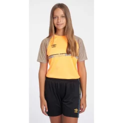 UMBRO Spirito Short Sleeve T-Shirt -Umbro Sales Store umbro spirito short sleeve t shirt 2