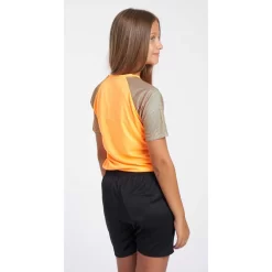 UMBRO Spirito Short Sleeve T-Shirt -Umbro Sales Store umbro spirito short sleeve t shirt 3