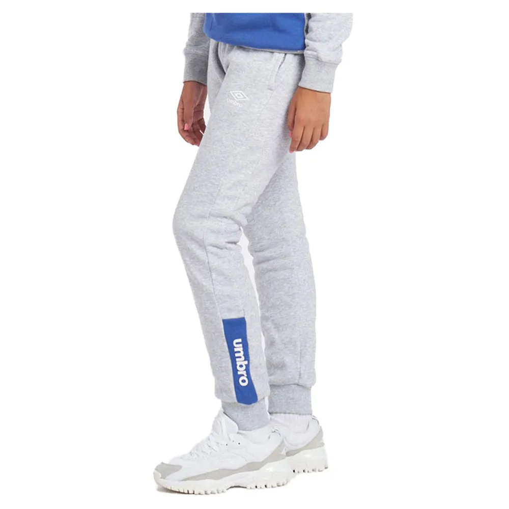 UMBRO Sportswear Tracksuit Pants 2 UMBRO Sportswear Tracksuit Pants - Image 2