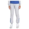 UMBRO Sportswear Tracksuit Pants