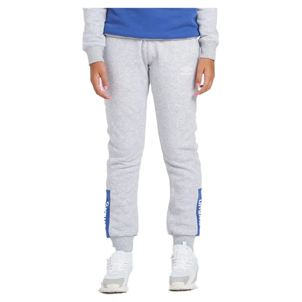 UMBRO Sportswear Tracksuit Pants 1 UMBRO Sportswear Tracksuit Pants