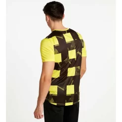 UMBRO SSG Game Day -Umbro Sales Store umbro ssg game day 2