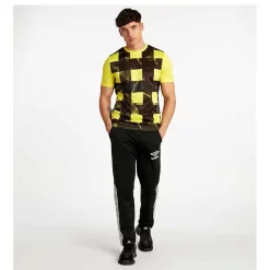 UMBRO SSG Game Day -Umbro Sales Store umbro ssg game day 3