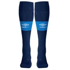 UMBRO Tana Long Socks