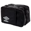 UMBRO Team Training 2 Wash Bag