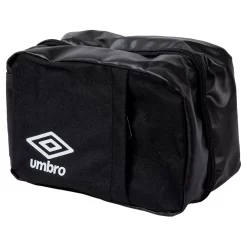 UMBRO Team Training 2 Wash Bag