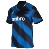UMBRO Terrace