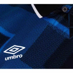 UMBRO Terrace -Umbro Sales Store umbro terrace 2