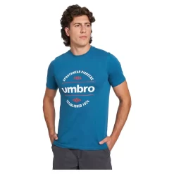 UMBRO Terrace Full Zip Sweatshirt -Umbro Sales Store umbro terrace full zip sweatshirt 2