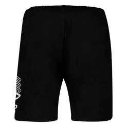 UMBRO Terrace Shorts -Umbro Sales Store umbro terrace shorts 2