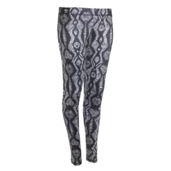 UMBRO Tights