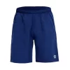 UMBRO Torch Short Pants