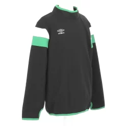 Training Top Child Umbro Bora