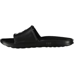 UMBRO TT Slides -Umbro Sales Store umbro tt slides 2