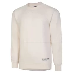 UMBRO Undyed Sweatshirt -Umbro Sales Store umbro undyed sweatshirt 2