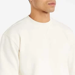 UMBRO Undyed Sweatshirt -Umbro Sales Store umbro undyed sweatshirt 3
