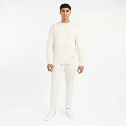 UMBRO Undyed Sweatshirt -Umbro Sales Store umbro undyed sweatshirt 4