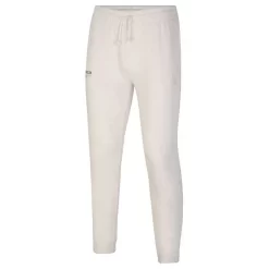 UMBRO Undyed Tracksuit Pants -Umbro Sales Store umbro undyed tracksuit pants 2